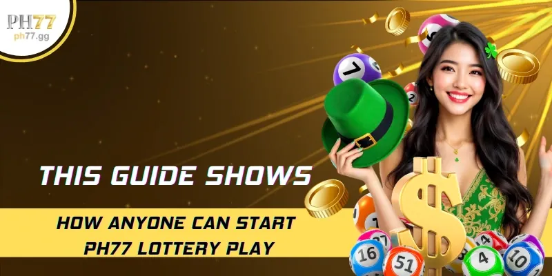 Hình ảnh kêu gọi hành động đăng ký và trải nghiệm 678win