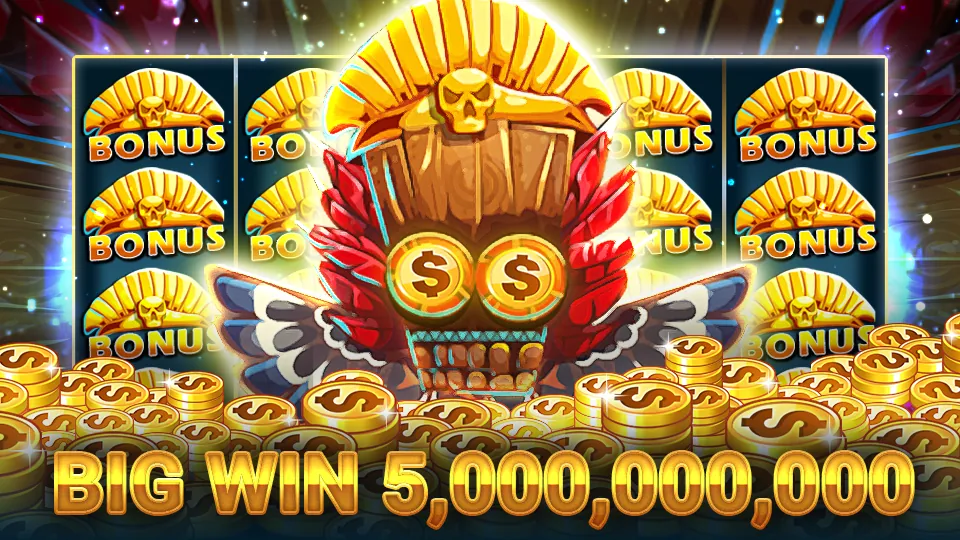Tổng quan về tuân thủ GDPR của 678win tặng 88k