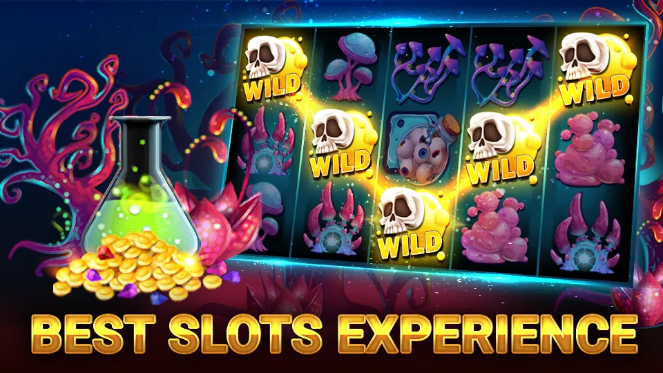 Các mục đích sử dụng cookie của 678win tặng 88k để tối ưu trải nghiệm người dùng