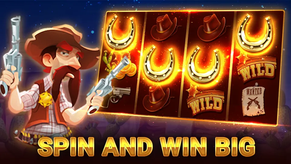Chiến thuật chơi bắn cá hiệu quả tại 678win tặng 88k