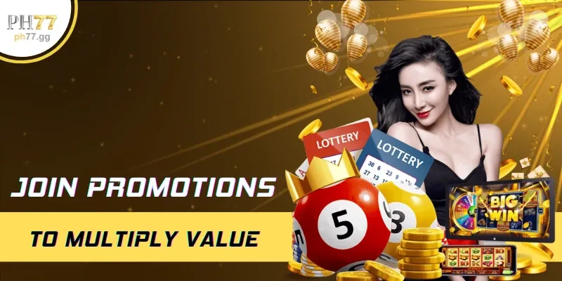 Các sự kiện thể thao độc quyền 678win tặng 88k