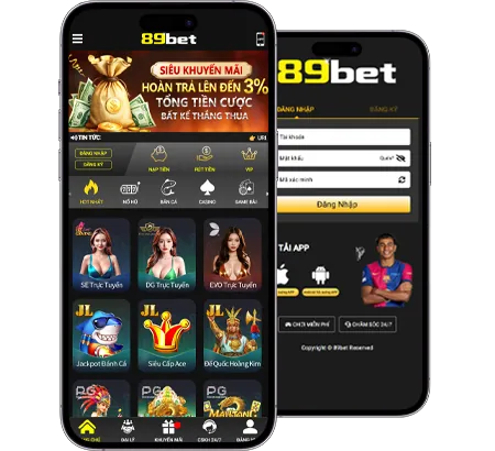 Nền Tảng An Toàn 678win