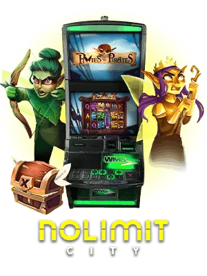 Đa dạng trò chơi tại 678win tặng 88k