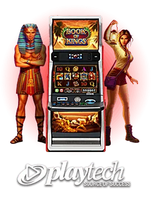 Đội ngũ hỗ trợ khách hàng 24/7 của 678win