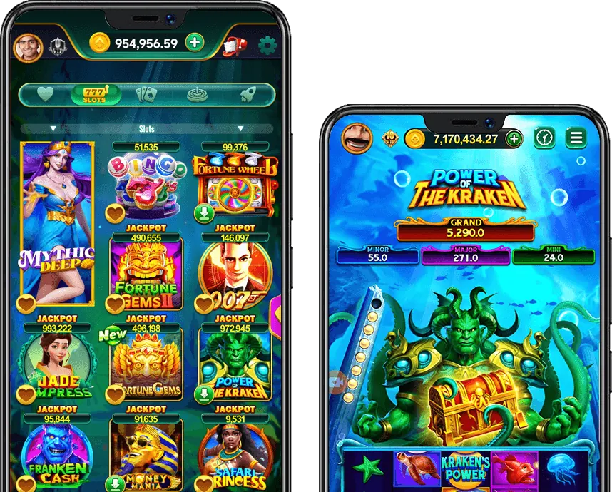 Bảo mật tối ưu tại 678win tặng 88k