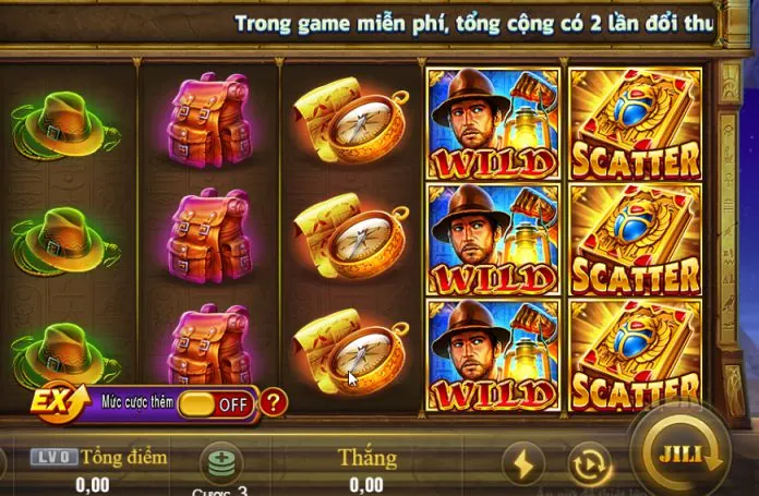 Biểu tượng hoàn trả cược thể thao