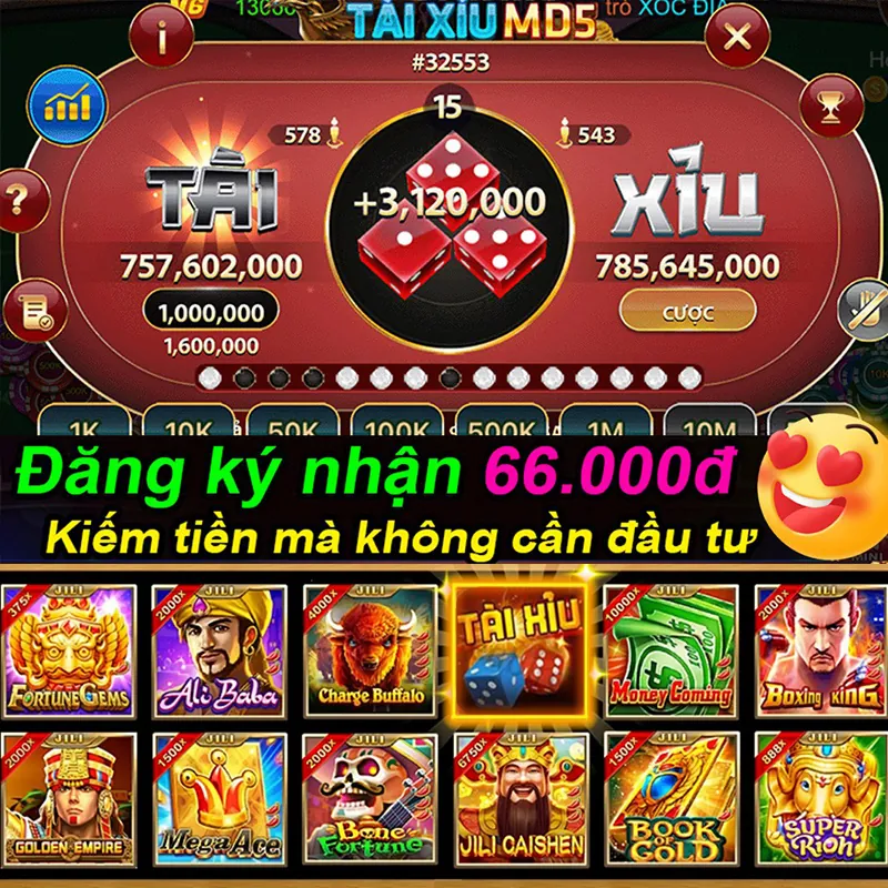 Hình ảnh cam kết hỗ trợ tận tâm của 678win tặng 88k
