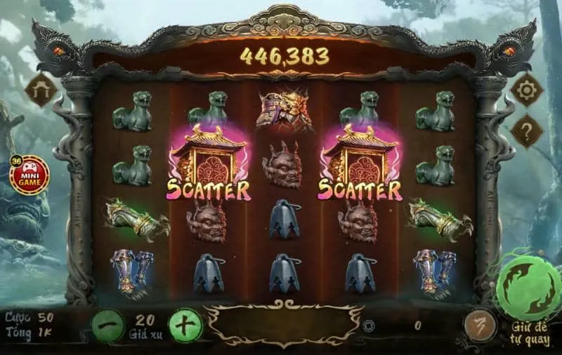 Cá cược thể thao 678win