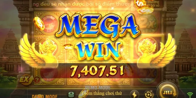 Hình ảnh cam kết về sự công bằng, minh bạch và trách nhiệm xã hội của 678win tặng 88k