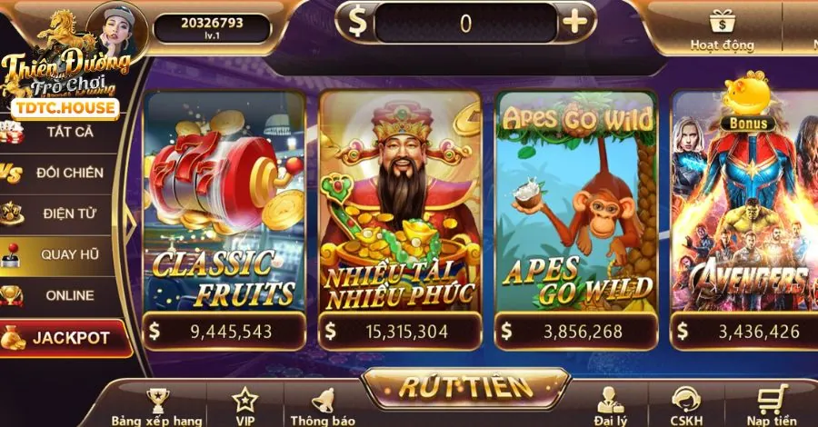 Quy tắc cá cược và trò chơi của 678win tặng 88k