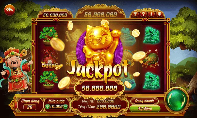 Ưu đãi và khuyến mãi 678win