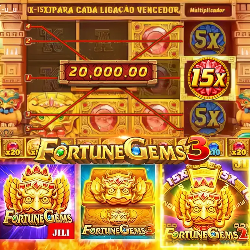 Hướng dẫn chơi bắn cá và các loại vũ khí tại 678win tặng 88k