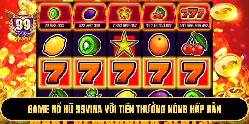 Banner quảng cáo 678win tặng 88k nhận 88k tiền thưởng