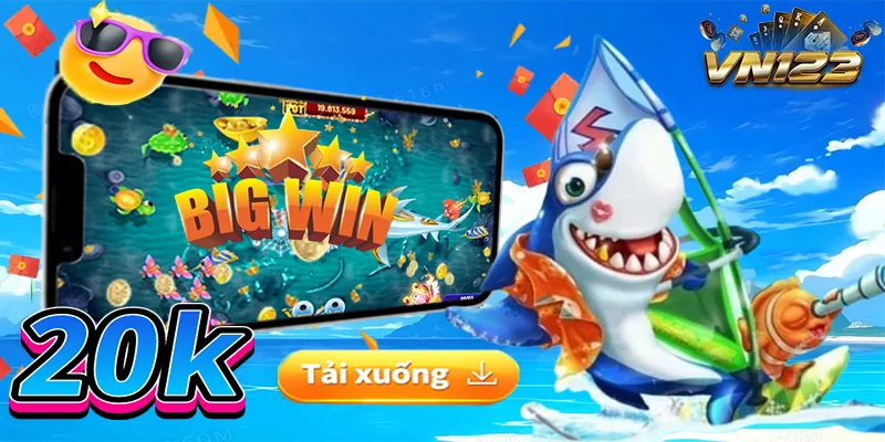 Phân tích sâu về 678win tặng 88k