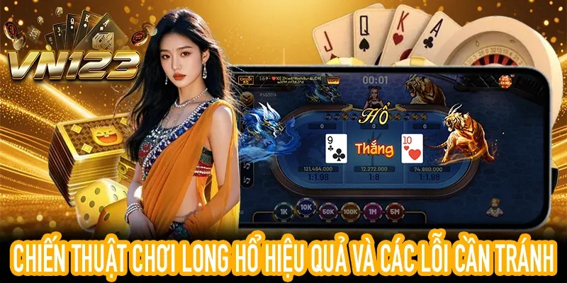 Khám phá casino trực tuyến 678win tặng 88k