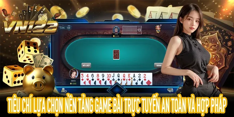 Hình ảnh minh họa cách nhận 88k tiền thưởng tại 678win