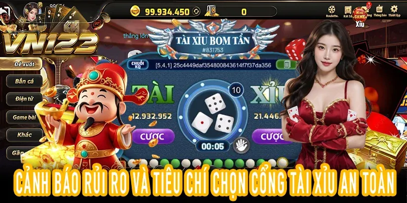 Đội ngũ hỗ trợ khách hàng của 678win tặng 88k