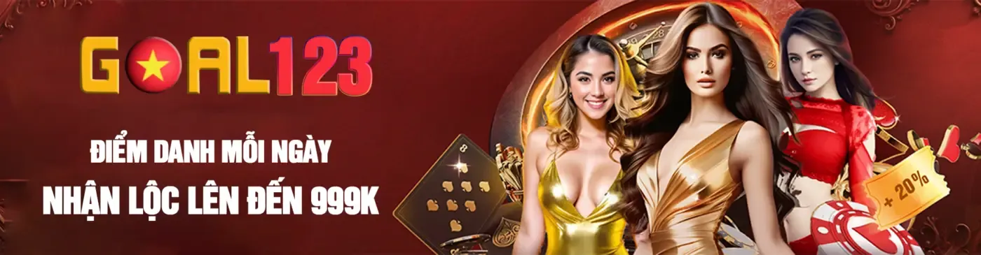 Trung tâm trợ giúp 678win tặng 88k