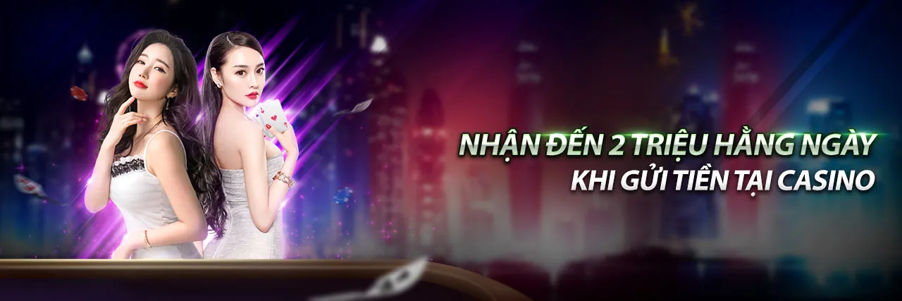 Hình ảnh chính Đăng nhập 678win tặng 88k