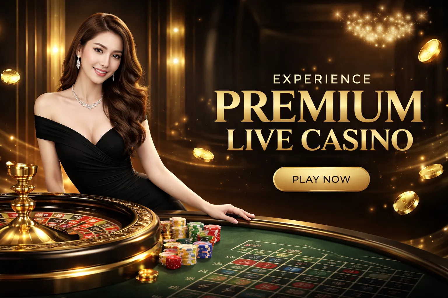 Hình ảnh giới thiệu thương hiệu 678win tặng 88k, thể hiện sự uy tín và an toàn.