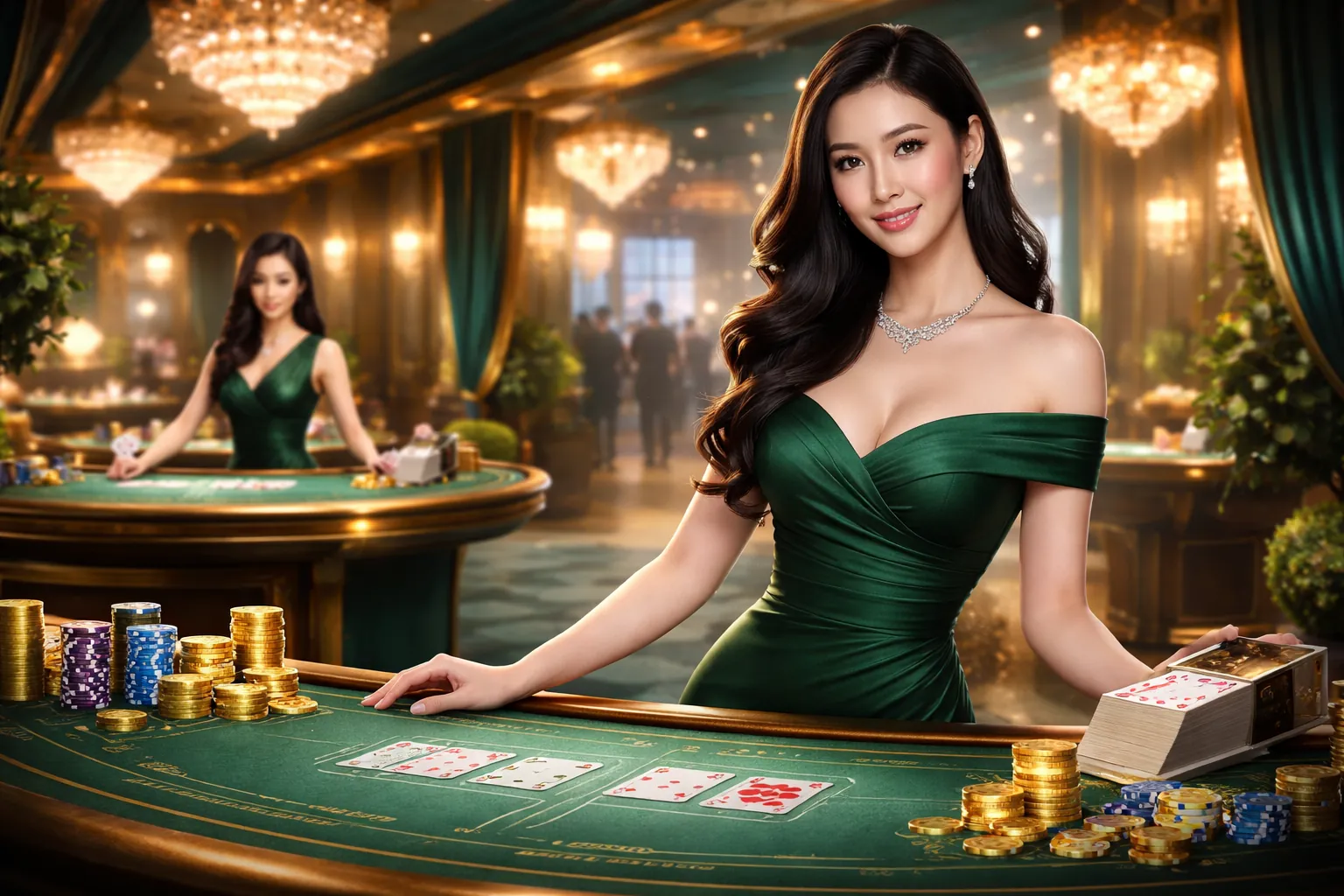 Hình ảnh chính của blog 678win tặng 88k, thể hiện các trò chơi cá cược và khuyến mãi