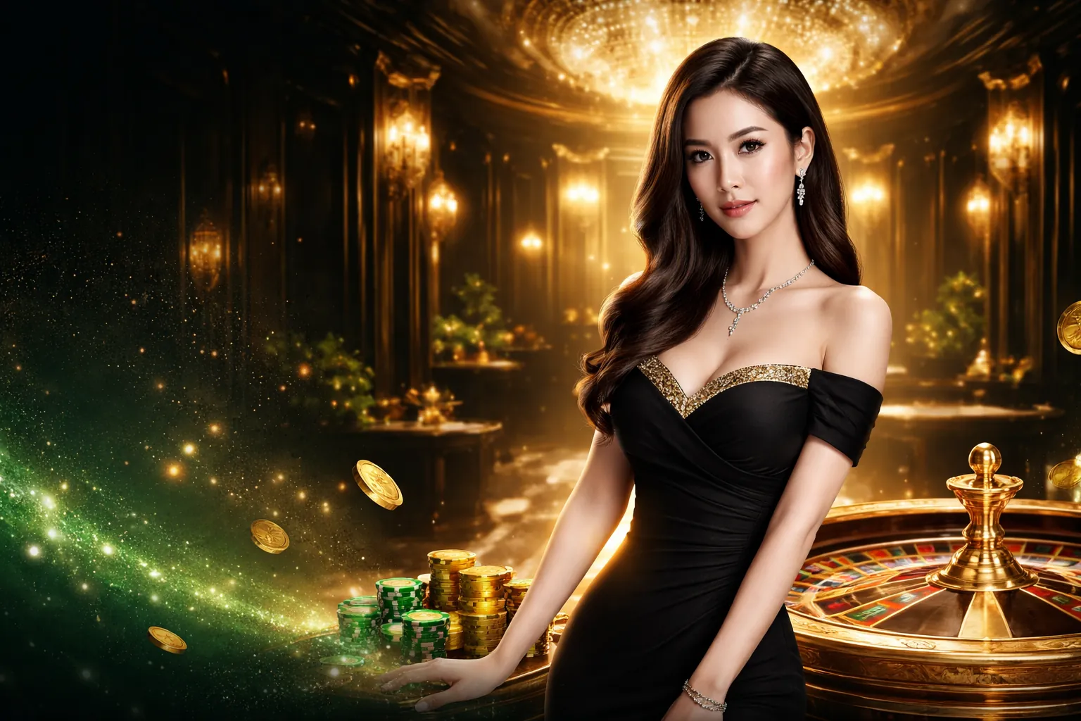 Hướng dẫn chi tiết đăng ký và nhận 88k tiền thưởng 678win tặng 88k