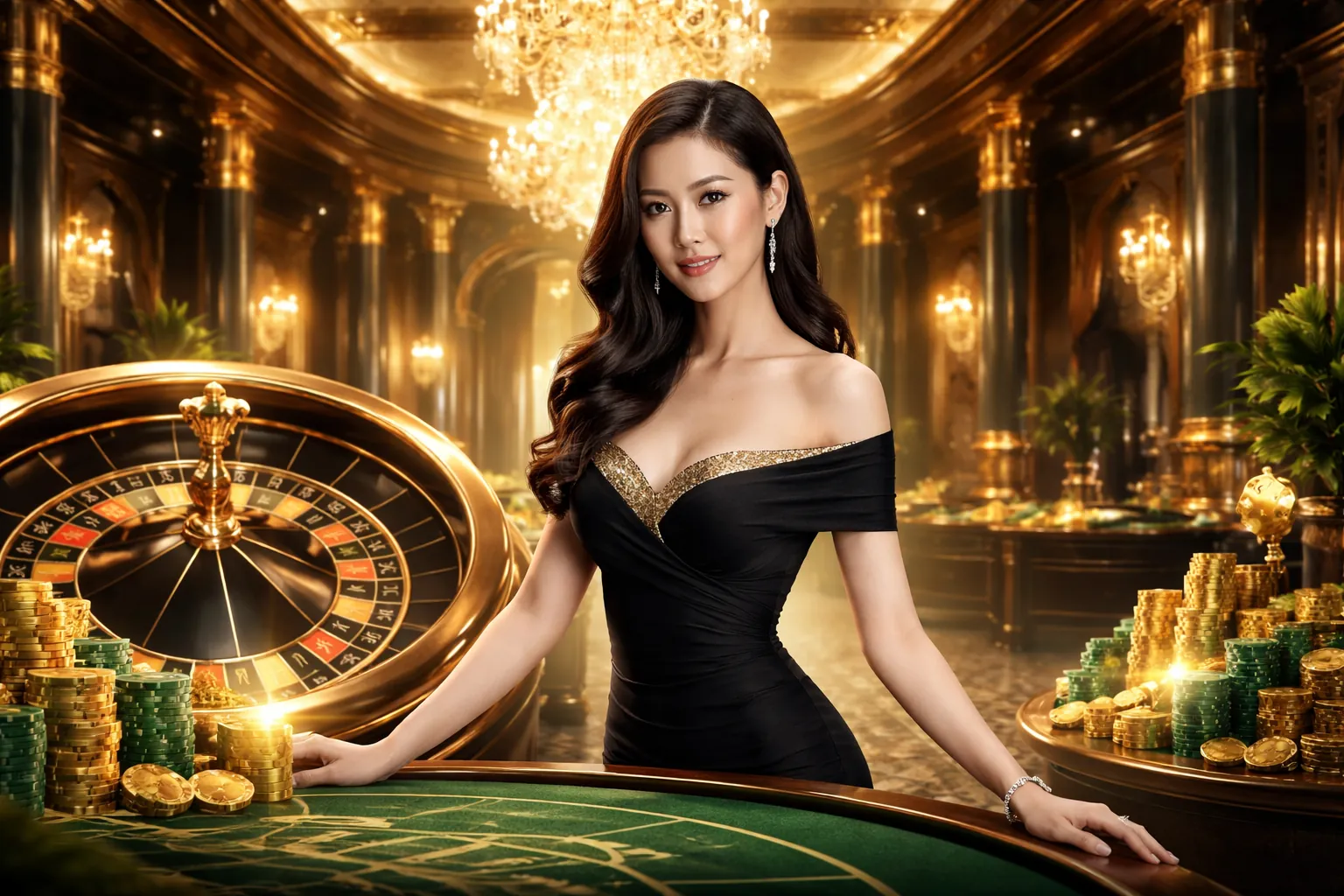 Quy trình đăng ký và xác minh tài khoản 678win