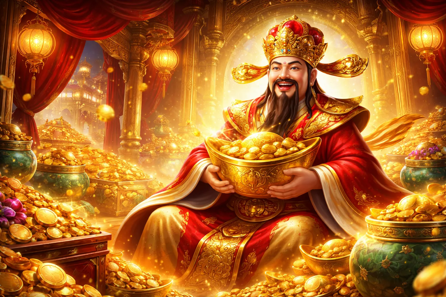 Hình ảnh Điều khoản Dịch vụ của 678win tặng 88k