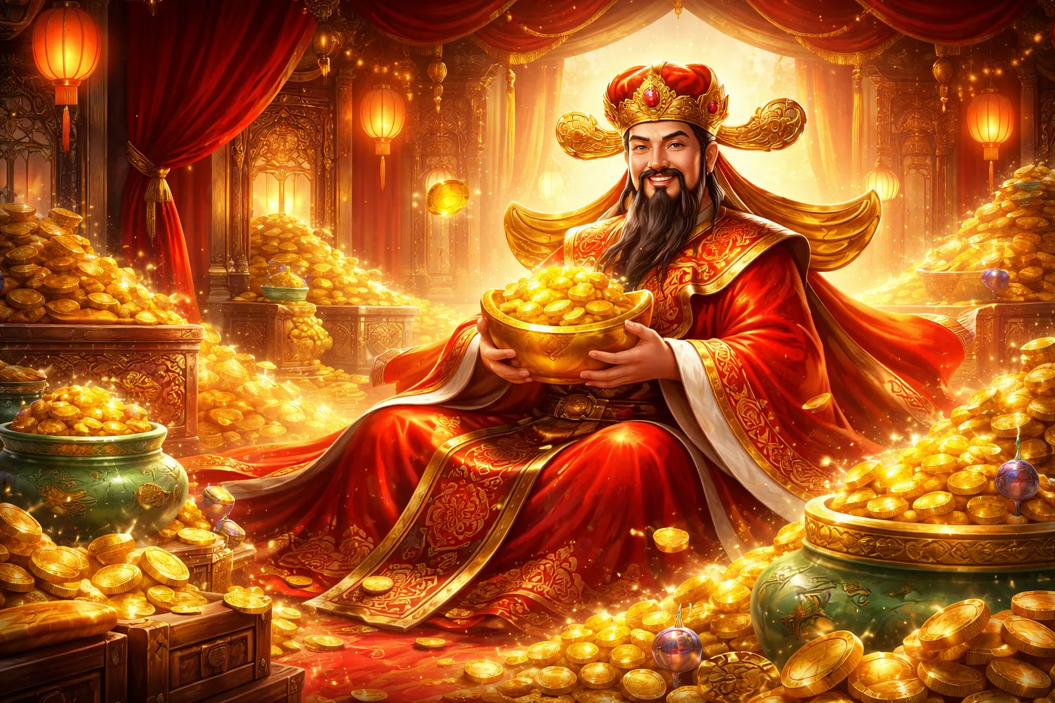 Hình ảnh chính sách quyền riêng tư 678win tặng 88k, bảo mật dữ liệu người dùng