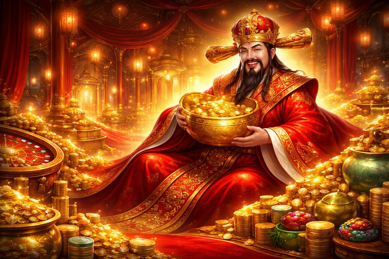 Hình ảnh giới thiệu 678win tặng 88k, nền tảng giải trí trực tuyến hàng đầu