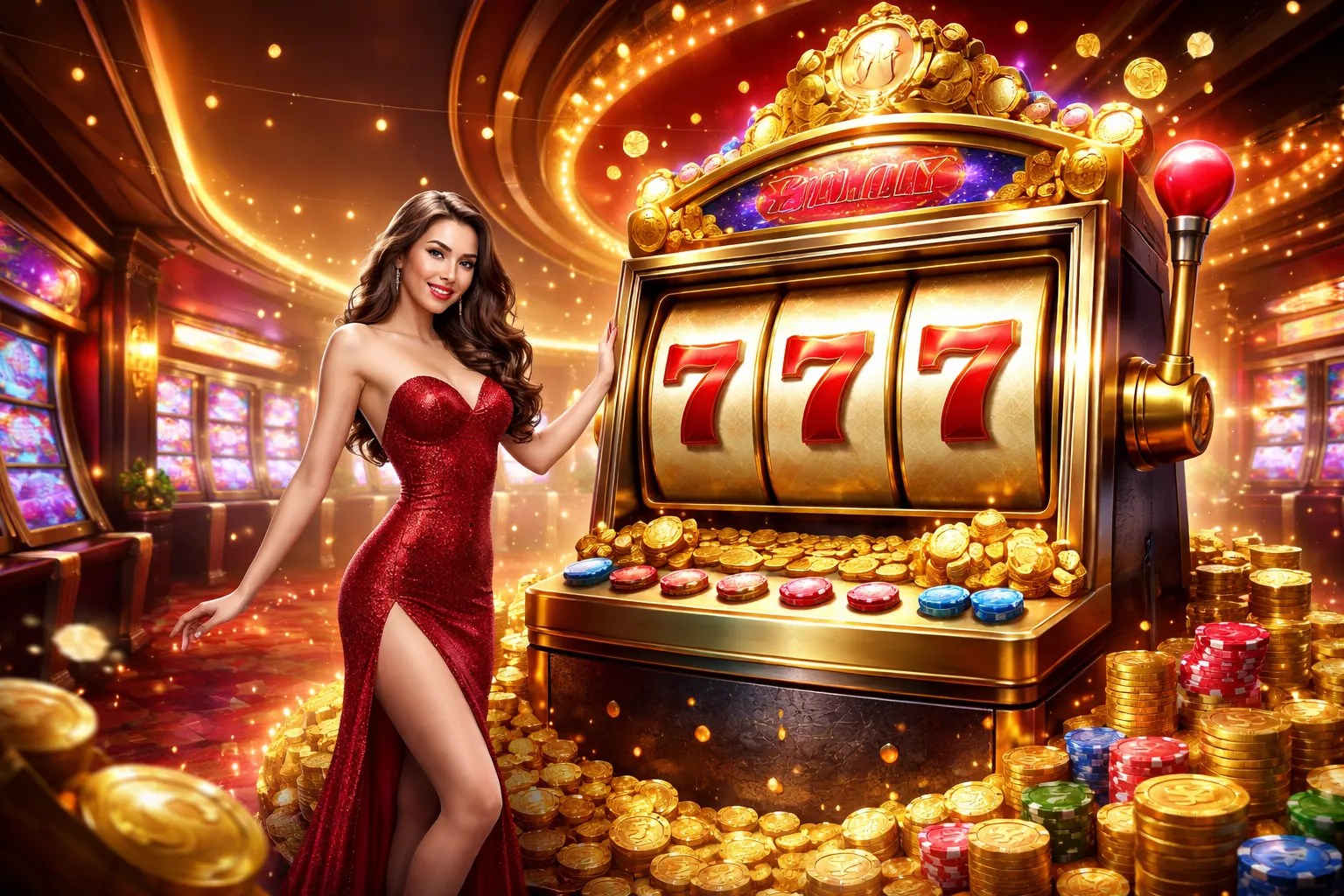 Hình ảnh trung tâm hỗ trợ khách hàng 678win tặng 88k