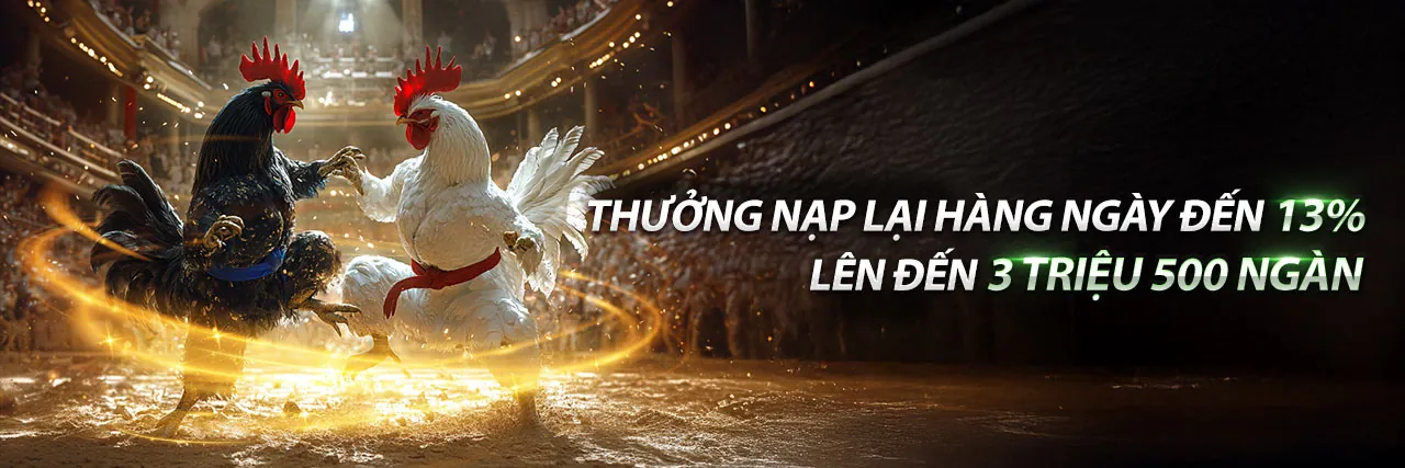Tin tức và ưu đãi mới nhất từ 678win tặng 88k