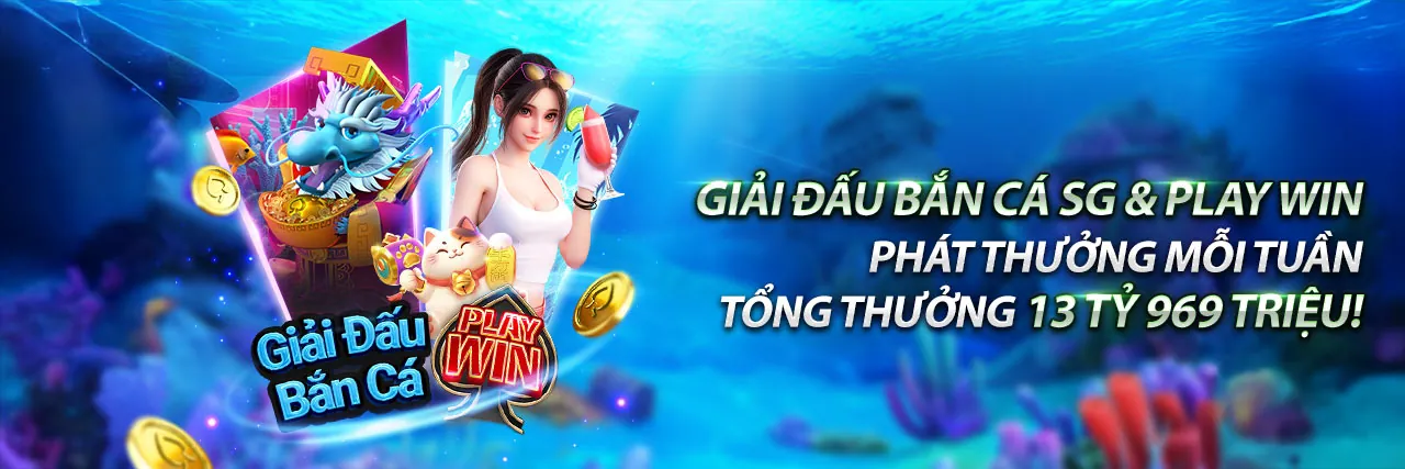 Hình ảnh chính 678win tặng 88k với các trò chơi slot rực rỡ và phần thưởng 88k