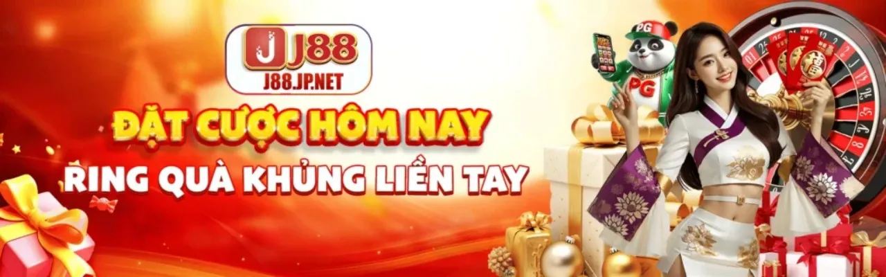 Khuyến mãi độc quyền 678win tặng 88k