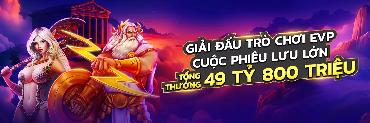 Banner khuyến mãi 678win tặng 88k