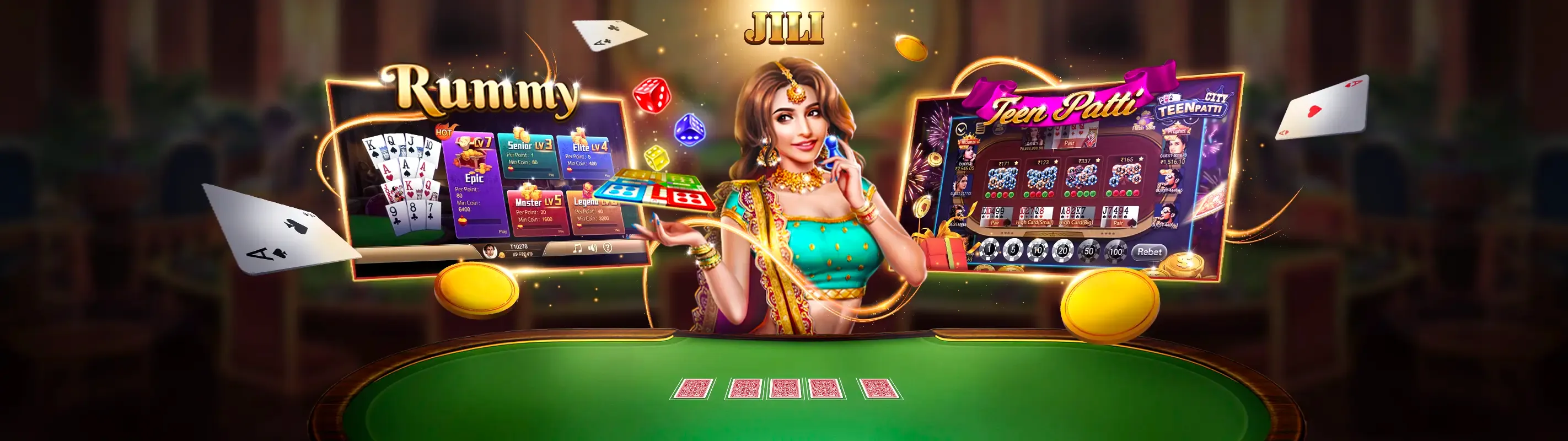 Tải ứng dụng 678win tặng 88k