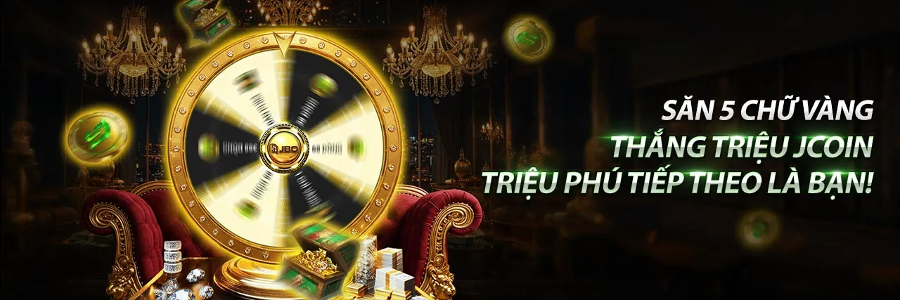 Sân vận động với ánh đèn rực rỡ, biểu tượng cho cá cược thể thao đỉnh cao tại 678win tặng 88k