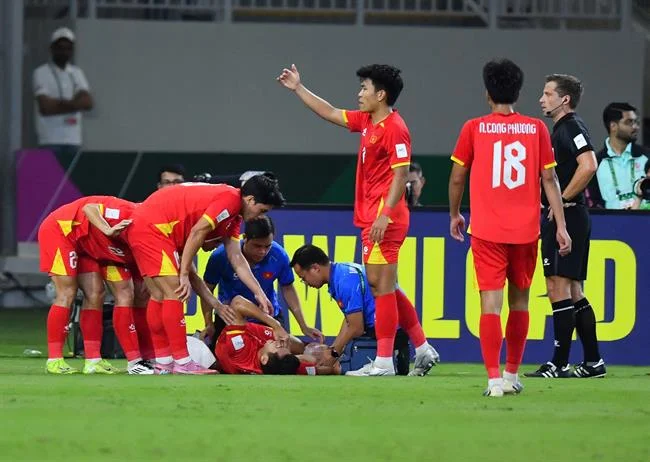 Màn hình hiển thị cá cược trực tiếp với tỷ lệ kèo thay đổi