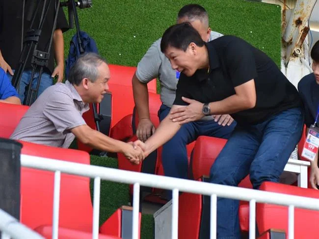 Kho trò chơi đa dạng tại 678win tặng 88k