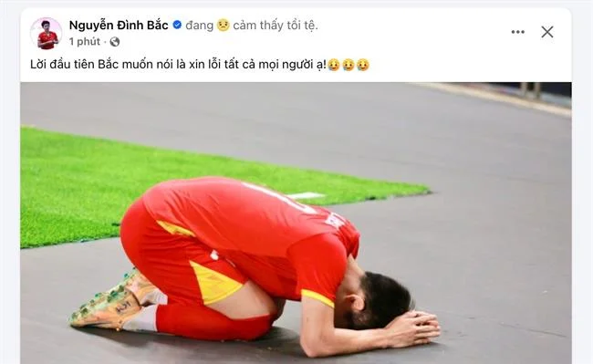 Bảo Mật Tối Đa