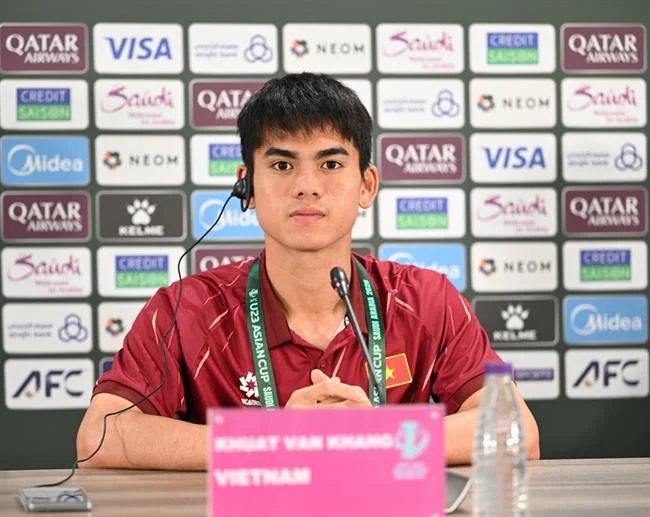 Trực tiếp đá gà 678win