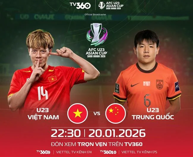 Quy trình đăng ký tài khoản 678win tặng 88k