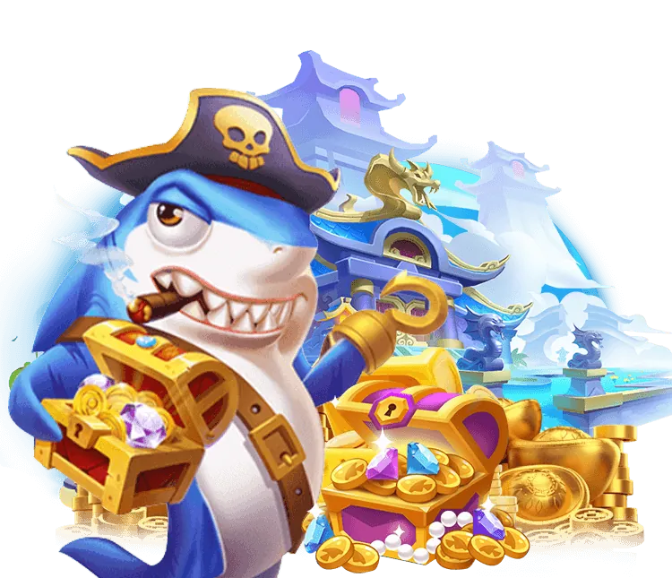 Trò chơi nổ hũ 678win