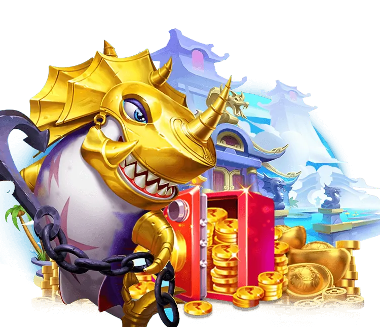 Slot cổ điển tại 678win tặng 88k