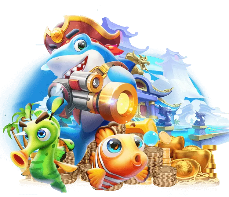 Slot Game Nổ Hũ 678win