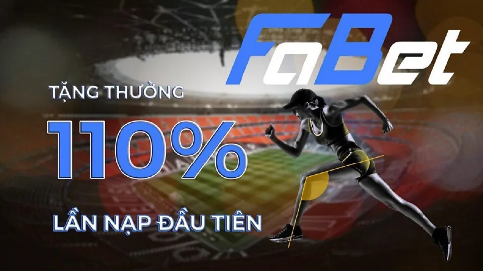 Các phương thức nạp rút tiền tại 678win tặng 88k