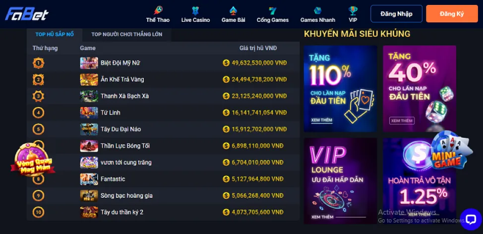 Hỗ trợ khách hàng 24/7 tại 678win tặng 88k