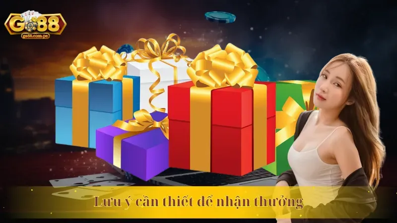 Cầu thủ bóng rổ đang úp rổ