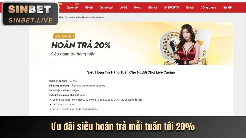 Tay vợt đang giao bóng trên sân đất nện