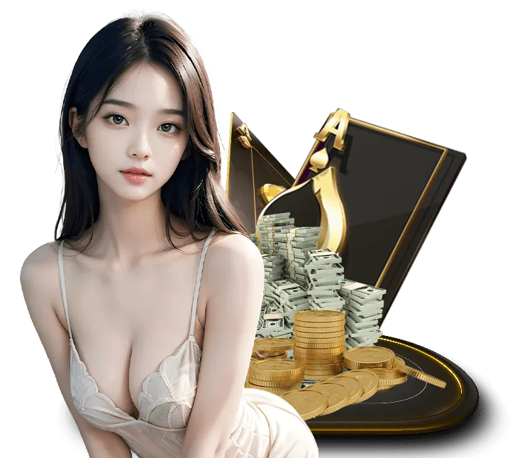 Khuyến mãi casino trực tuyến 678win